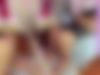 Live cam show with aba-sornyy - Public Lovense on Camming Site