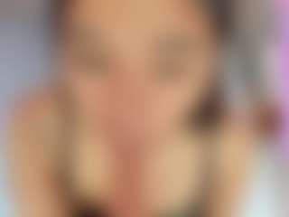 aba-sornyy's Live Sex Cam Show