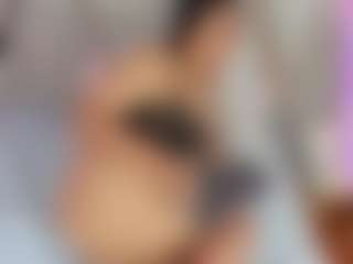 aba-sornyy's Live Sex Cam Show