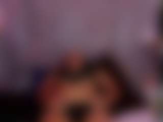 aba-sornyy's Live Sex Cam Show