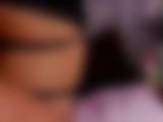 aba-sornyy's Live Sex Cam Show