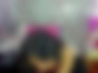 Live cam show with aba-sornyy - Bedroom Teen (18+) on 1on1-livenow