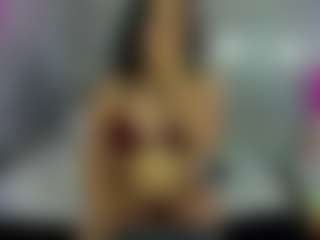 Live cam show with aba-sornyy - Public on x69.live
