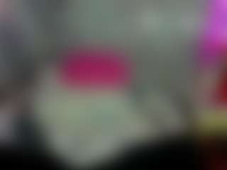 Live cam show with aba-sornyy - Average on Adult Interactions