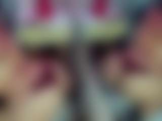 Live cam show with aba-sornyy - Average on Big Tits
