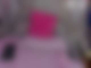 Live cam show with aba-sornyy - Flashing on pussylord.com