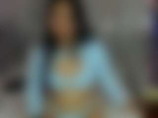Live cam show with aba-sornyy - Middle Aged on TastyBlacksLive