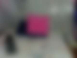 Live cam show with aba-sornyy - Middle Aged on Instabang