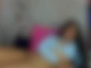 Live cam show with aba-sornyy - Anal Toys on TastyBlacksLive