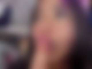 Live cam show with aba-sornyy - Middle Aged on SxyPornLive