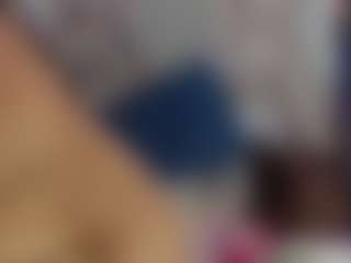aba-sornyy's Live Sex Cam Show
