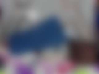 aba-sornyy's Live Sex Cam Show