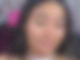 aba-sornyy's Live Sex Cam Show