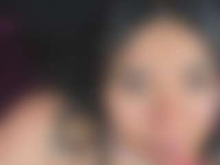 aba-sornyy's Live Sex Cam Show