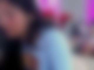 Live cam show with aba-sornyy - Middle Aged on StripNow