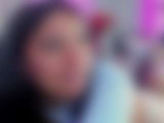 aba-sornyy's Live Sex Cam Show