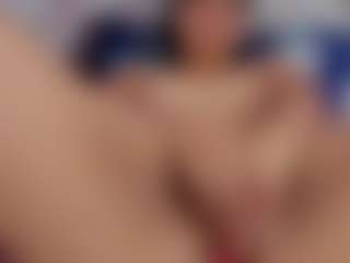 aba-sornyy's Live Sex Cam Show