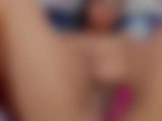 aba-sornyy's Live Sex Cam Show