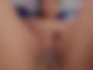 aba-sornyy's Live Sex Cam Show