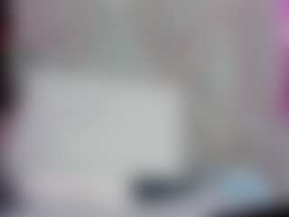 Live cam show with aba-sornyy - Middle Aged on liverealitysex.com