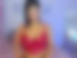 amelia1711's Live Sex Cam Show