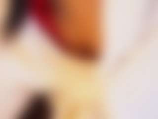 candy-cataleya1's Live Sex Cam Show