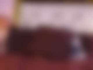 Live cam show with candy-cataleya1 - New Foot Fetish on slutload
