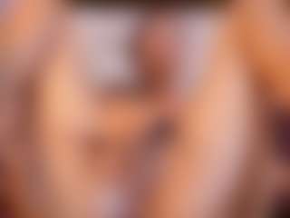 candy-cataleya1's Live Sex Cam Show