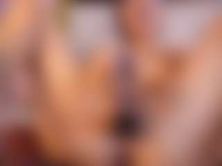 candy-cataleya1's Live Sex Cam Show