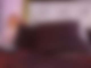 candy-cataleya1's Live Sex Cam Show