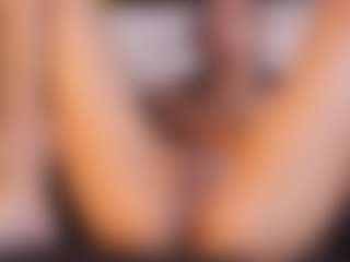 candy-cataleya1's Live Sex Cam Show