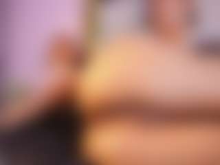 candy-cataleya1's Live Sex Cam Show