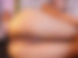 candy-cataleya1's Live Sex Cam Show