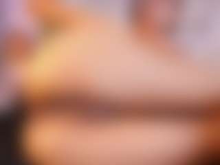candy-cataleya1's Live Sex Cam Show