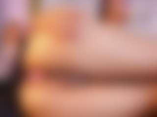 candy-cataleya1's Live Sex Cam Show