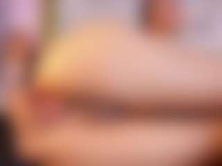 candy-cataleya1's Live Sex Cam Show