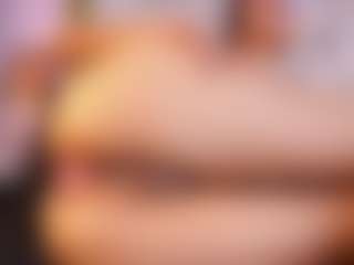 candy-cataleya1's Live Sex Cam Show