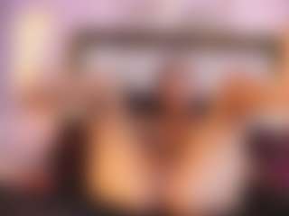 candy-cataleya1's Live Sex Cam Show