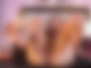 candy-cataleya1's Live Sex Cam Show