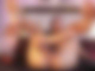 candy-cataleya1's Live Sex Cam Show