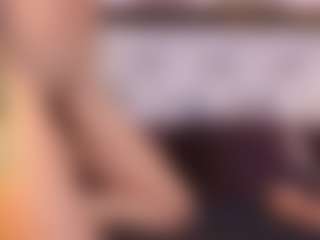 candy-cataleya1's Live Sex Cam Show