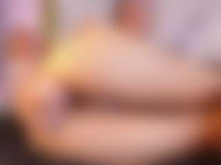 candy-cataleya1's Live Sex Cam Show