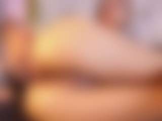 candy-cataleya1's Live Sex Cam Show