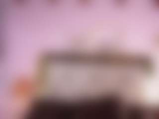 candy-cataleya1's Live Sex Cam Show