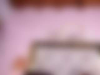 candy-cataleya1's Live Sex Cam Show