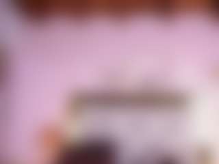 candy-cataleya1's Live Sex Cam Show