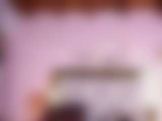 candy-cataleya1's Live Sex Cam Show