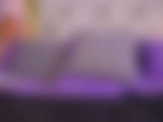 Live cam show with candy-cataleya1 - Foot Fetish Athletic on AdultVida.com