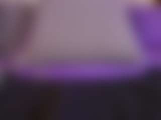 candy-cataleya1's Live Sex Cam Show