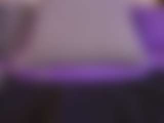 candy-cataleya1's Live Sex Cam Show